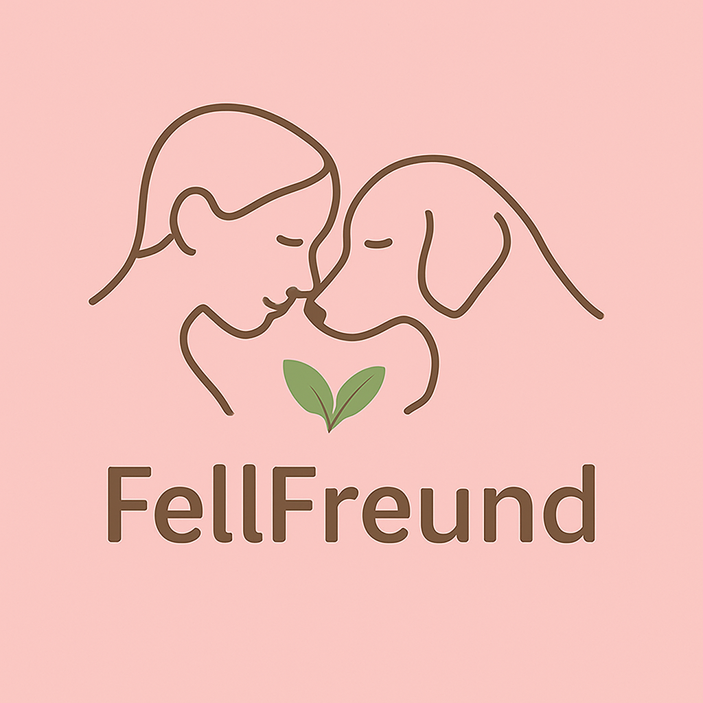 FellFreund 